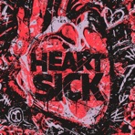 Heartsick - Single