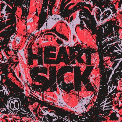 Heartsick - Single