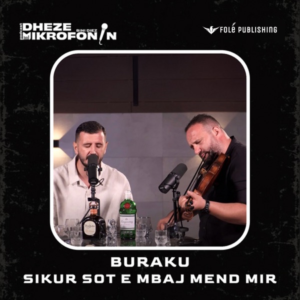 Sikur sot e mbaj mend mire
