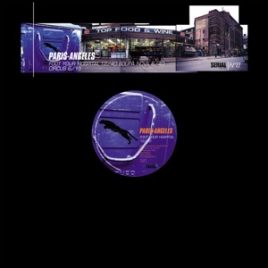 Foot Your Hospital - Single