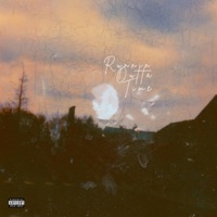 Runnin Outta Time - Single - Y-It & Lef6g