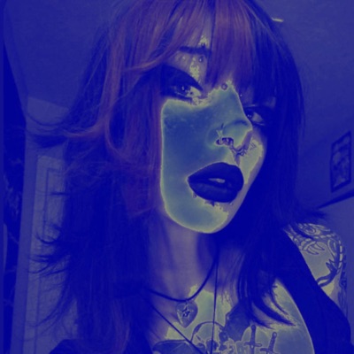 weed - Single