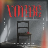 VORBE (feat. TRIG) - Single - Billy W