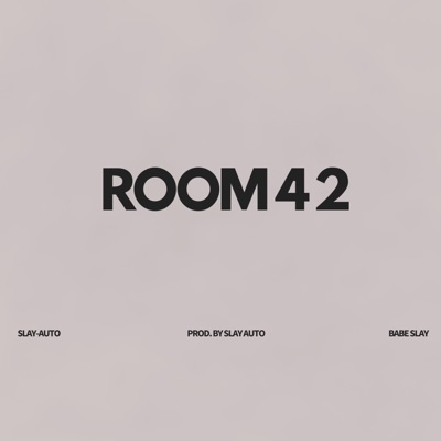 Room 4 2 - Single