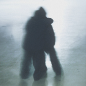 Something Special song art