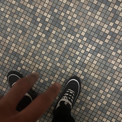 Play It Back - Single