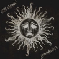 still shinin' - Single - GONEFUBAR