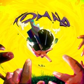 Tómalo artwork