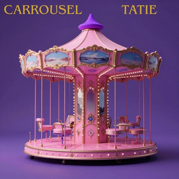 CARROUSEL
