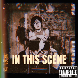 IN THIS SCENE (feat. 텐아워)
