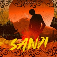 Passa o Bic (Sanji) - Single - jiorzin
