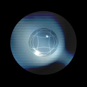Creation - Single