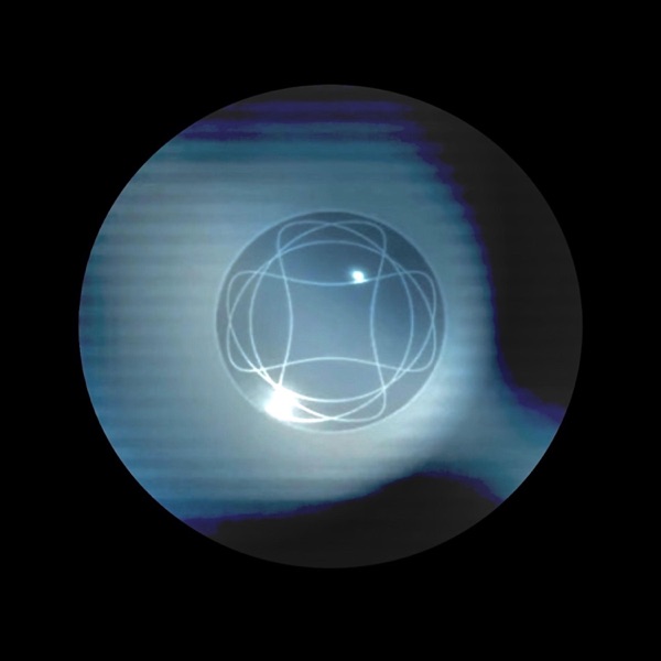 Creation - Single