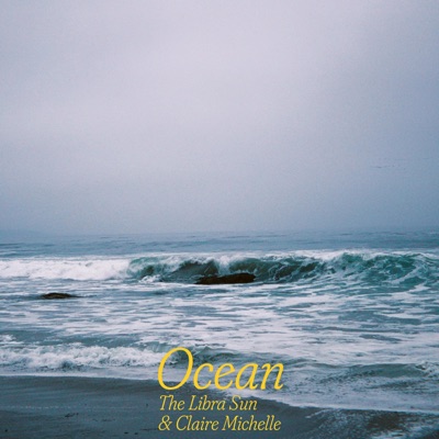 Ocean - Single