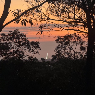 You'll never be me, but why would you want to?