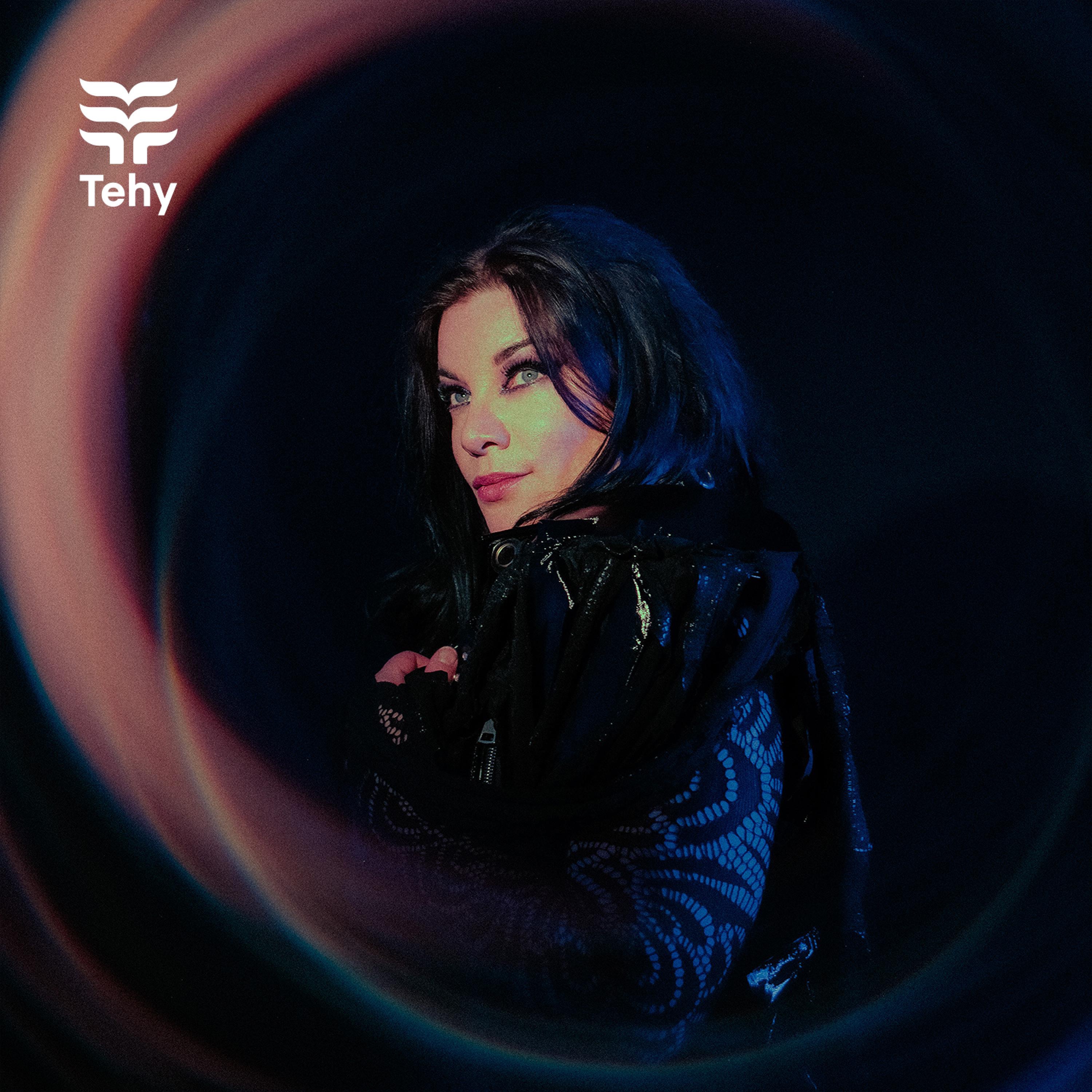 Rakenteet - Single