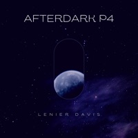 AFTERDARK P4 - Single - Lenier Davis