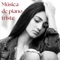 Musica triste para llorar - Musica Triste lyrics