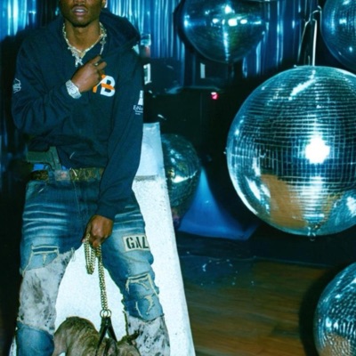 They 2 faced it - Single