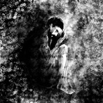 Stracci (feat. TONIK) - Single