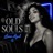 Old Souls (Almas Viejas)