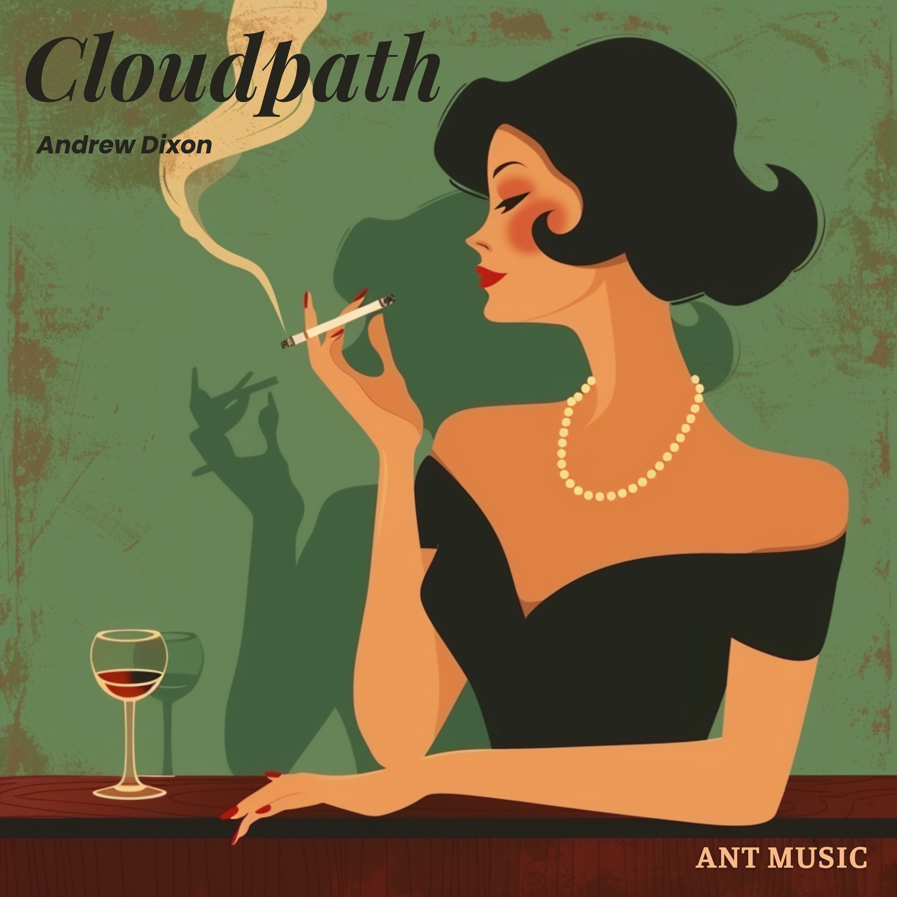 Cloudpath