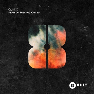 Fear of Missing Out - EP