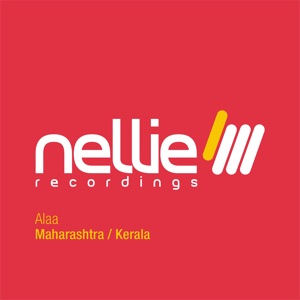 Maharashtra / Kerala - Single