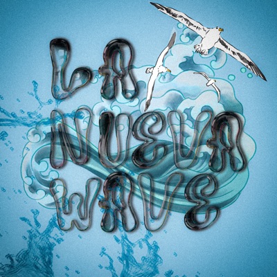 La nueva Wave - Single