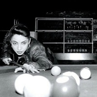 $ade - Single - Ca$hCxrey