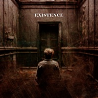 Existence - Single - SEDQUZ