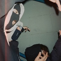 Die Young - Single - Sesto Carnera, Boiled Master & Tono58