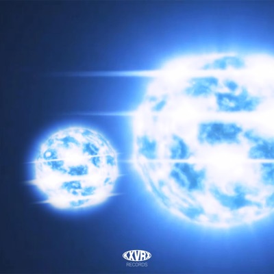 house tour 2025 (feat. Zemomadeit & sanperseus) - Single