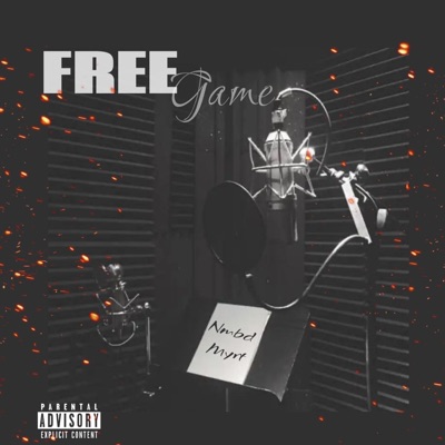 Free Game - Single