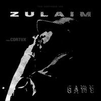 Game - Single - Zulaim