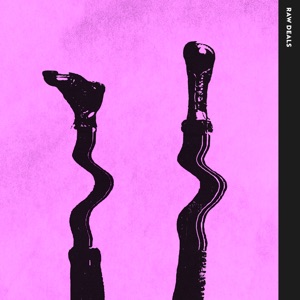 Raw Deals - Single