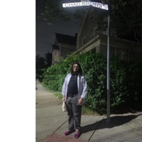 i think im racist - Single - [Facy]