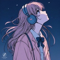 Sola - Single - Chill Beto