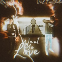 Want Yo Love (feat. Qmgsleezy & V4L TopShotta) - Single - V4L