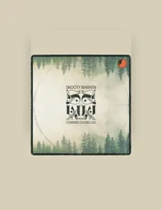 Poslechněte si interpreta Snooty Warren, sledujte hudební videa, přečtěte si životopis, podívejte se na data turné a další informace.