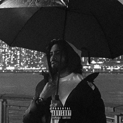 Album artwork