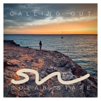 Calling Out - Single - Solar State