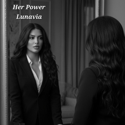 Her Power - Single