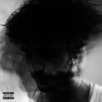 BROKEN SMILE - Single - VVS