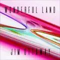 Wonderful Land