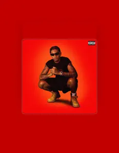 Listen to JOVEM TI, watch music videos, read bio, see tour dates & more!