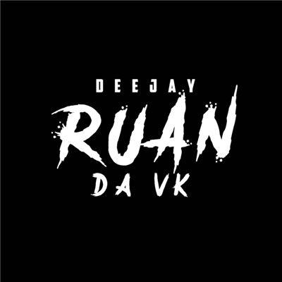 MENINA DO JOB x MENINA DE VERMELHO - Single