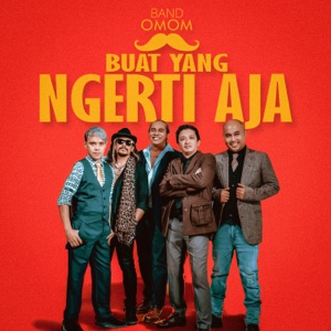 Chord Gitar Kisah Kasih Om Om - Band Om Om