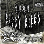 RIKI RIKON (feat. Lil Duck999) - Single