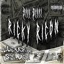 RIKI RIKON (feat. Lil Duck999) - Single